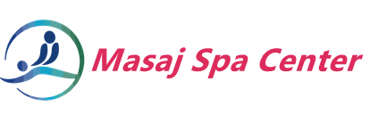 Esenyurt Masaj Salonu | Esenyurt Masaj Salonları